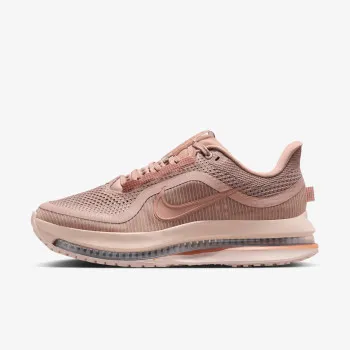 NIKE Superge Pegasus Premium