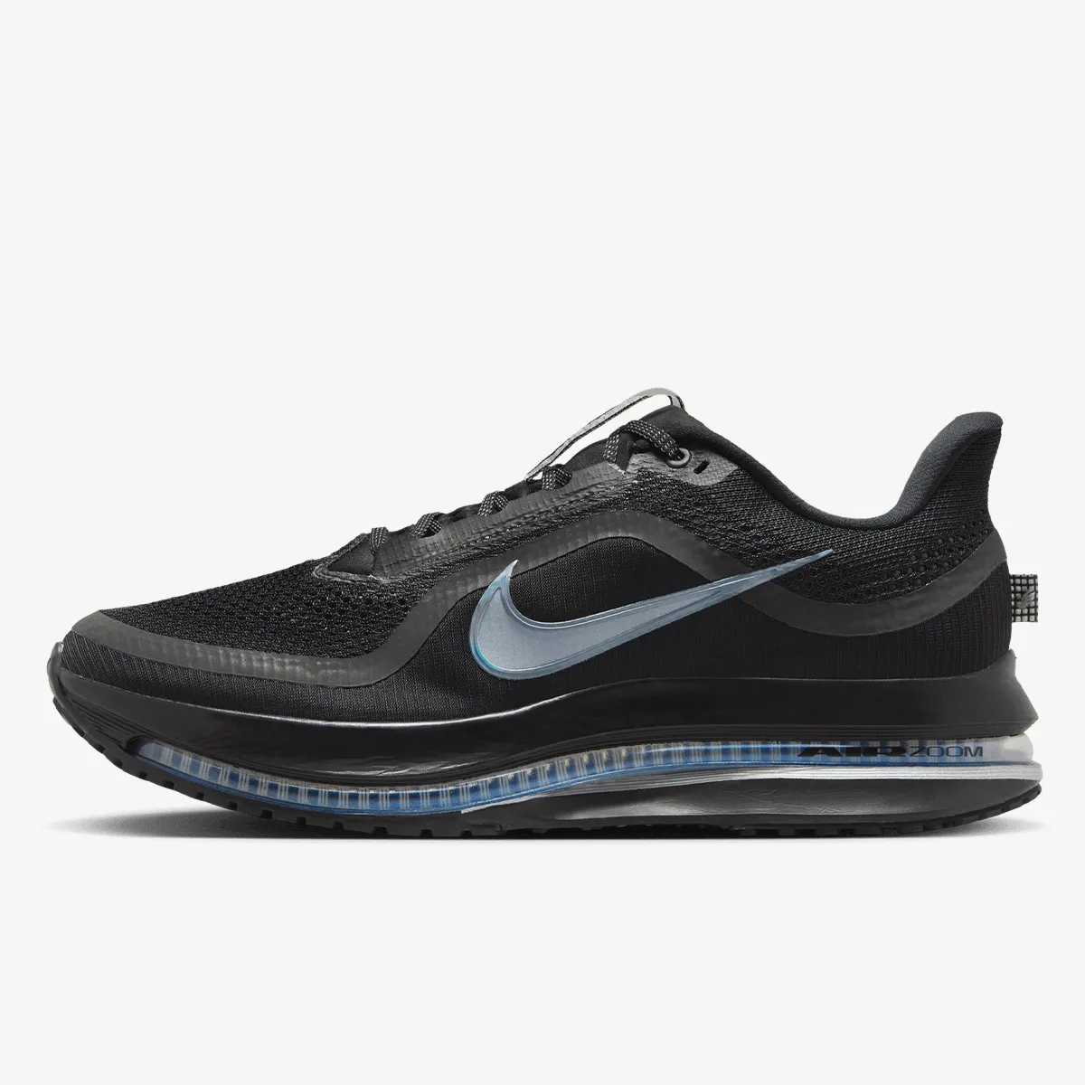 NIKE Superge Pegasus Premium