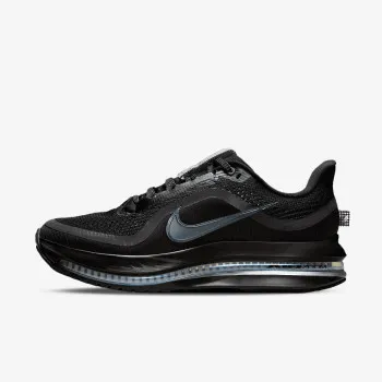 NIKE Superge Pegasus Premium