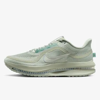 NIKE Superge Pegasus Premium