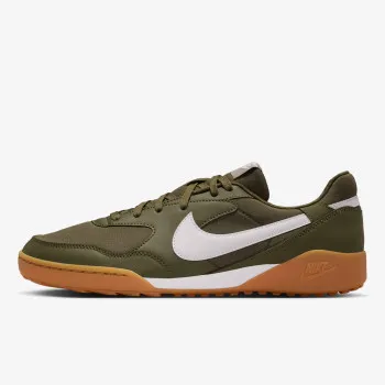 NIKE Superge Terra Manta