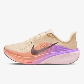 NIKE Superge W AIR ZOOM PEGASUS 42
