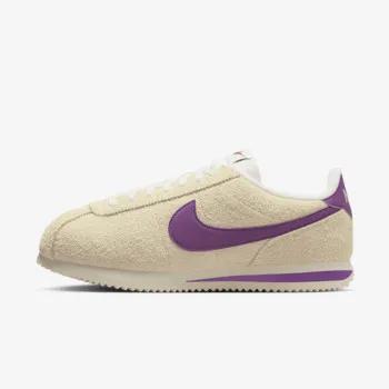 NIKE Superge W NIKE CORTEZ VNTG