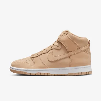 NIKE Superge W NIKE DUNK HIGH PRM MF