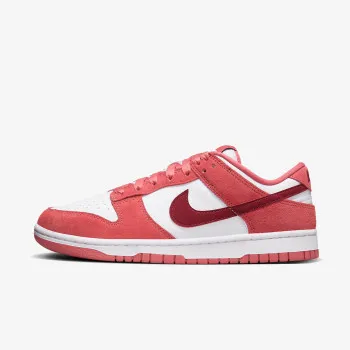 NIKE Superge W NIKE DUNK LOW VDAY