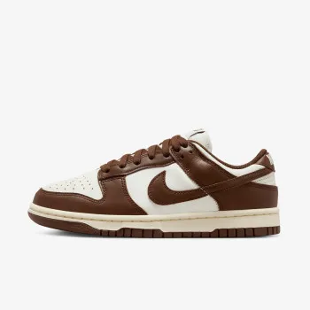 NIKE Superge W NIKE DUNK LOW