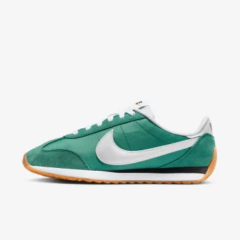 NIKE Superge W NIKE PACIFIC
