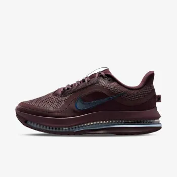 NIKE Superge W NIKE PEGASUS PREMIUM
