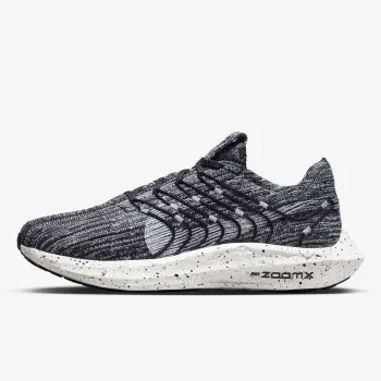 NIKE Superge W PEGASUS TURBO NEXT NATURE