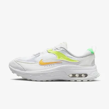 NIKE Superge WMNS NIKE AIR MAX BLISS NN EP