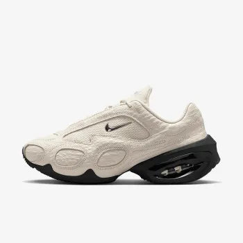NIKE Superge WMNS NIKE AIR MAX MUSE SE