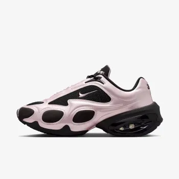 NIKE Superge WMNS NIKE AIR MAX MUSE