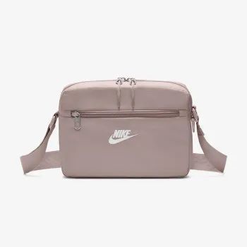 NIKE Torbica Heritage 2.0