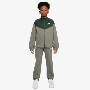 NIKE TRENIRKA Sportswear