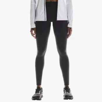 On PAJKICE Performance Tights