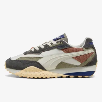 PUMA Superge Blktop Rider