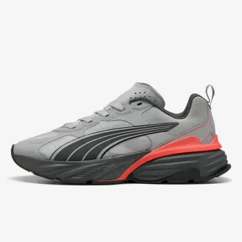 PUMA Superge Fade Nitro V2 Running