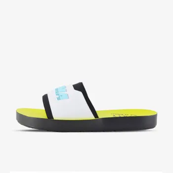 PUMA Superge Fenty Surf Slide