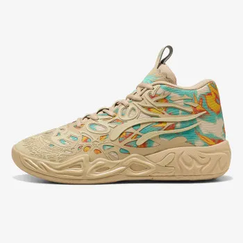 PUMA Superge MB.04 Flare