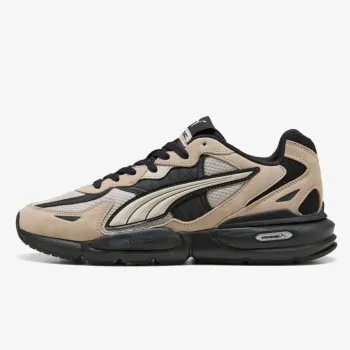 PUMA Superge Puma Fade LT