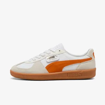 PUMA Superge Puma Palermo Lth