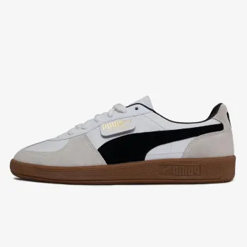 PUMA Superge Puma Palermo Lth