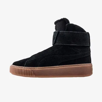 PUMA Superge PUMA PLATFORM MID OW WN´S