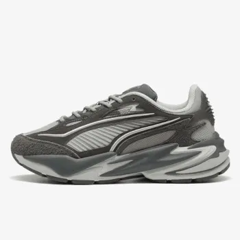 PUMA Superge Puma RS Surge Hairy Suede
