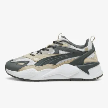 PUMA Superge Puma RS-X Efekt PRM