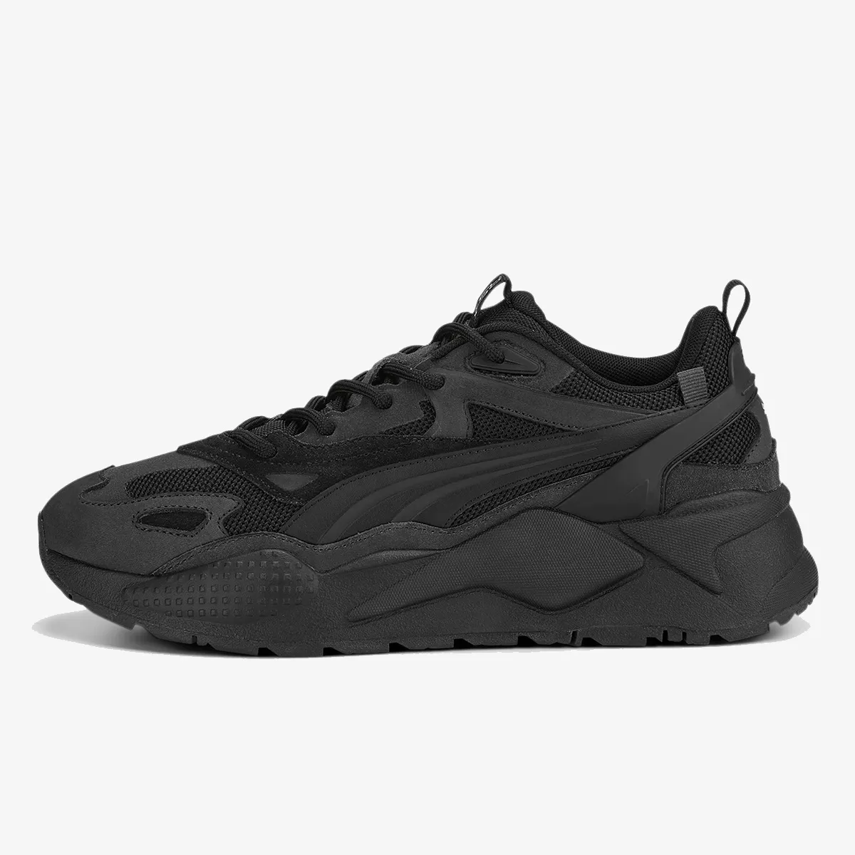 PUMA Superge PUMA RS-X EFEKT PRM