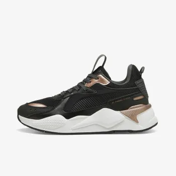 PUMA Superge Puma RS-X Glam Wns