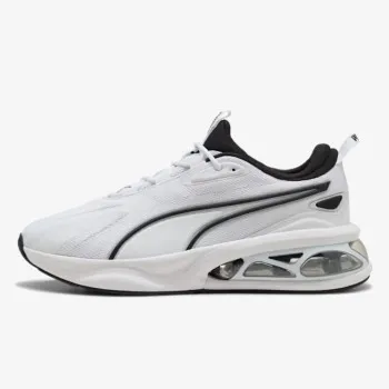 PUMA Superge Puma Solar
