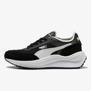 PUMA Superge Rider Elite