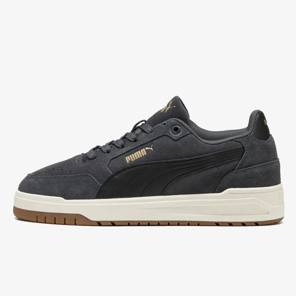 PUMA Superge Shuffle Downtown