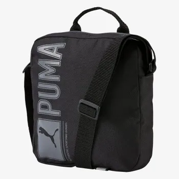 PUMA Torbica PIONEER PORTABLE