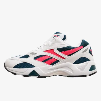 REEBOK Superge AZTREK 96