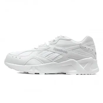 REEBOK Superge AZTREK