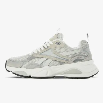 REEBOK Superge Charge Run