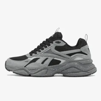 REEBOK Superge Charge Run