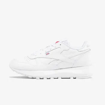 REEBOK Superge CLASSIC LEATHER SP