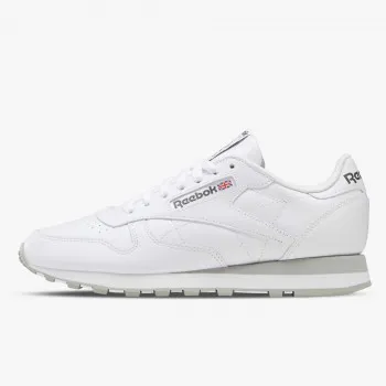 REEBOK Superge Classic