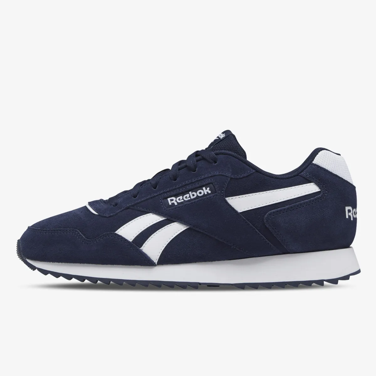 REEBOK Superge REEBOK GLIDE RIPPLE