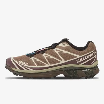 SALOMON Superge Salomon XT-6
