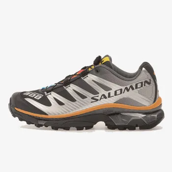 SALOMON Superge XT-4 OG