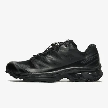 SALOMON Superge XT-6 GTX