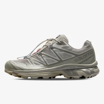 SALOMON Superge XT-6
