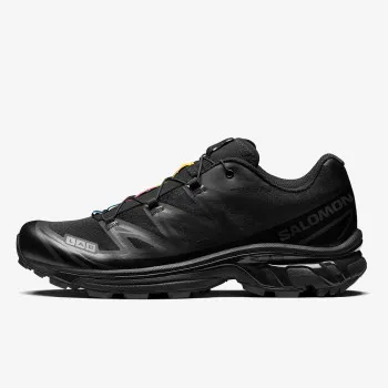 SALOMON Superge XT-6