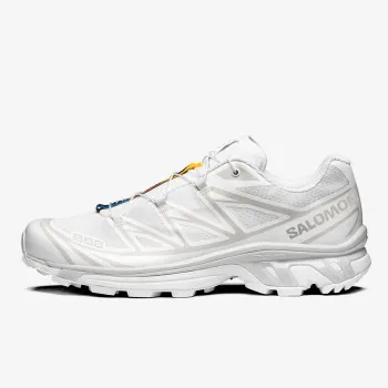 SALOMON Superge XT-6