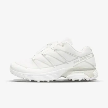 SALOMON Superge XT-Pathway 2