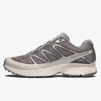 SALOMON Superge XT-PATHWAY 2